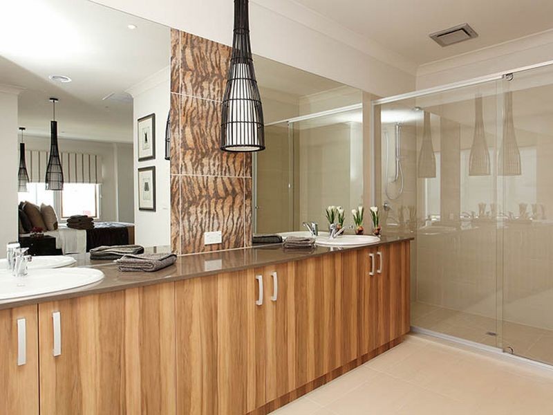 Williams Landing VIC 3027