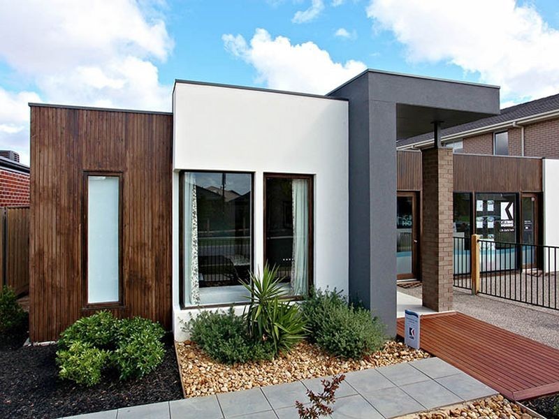 Williams Landing VIC 3027