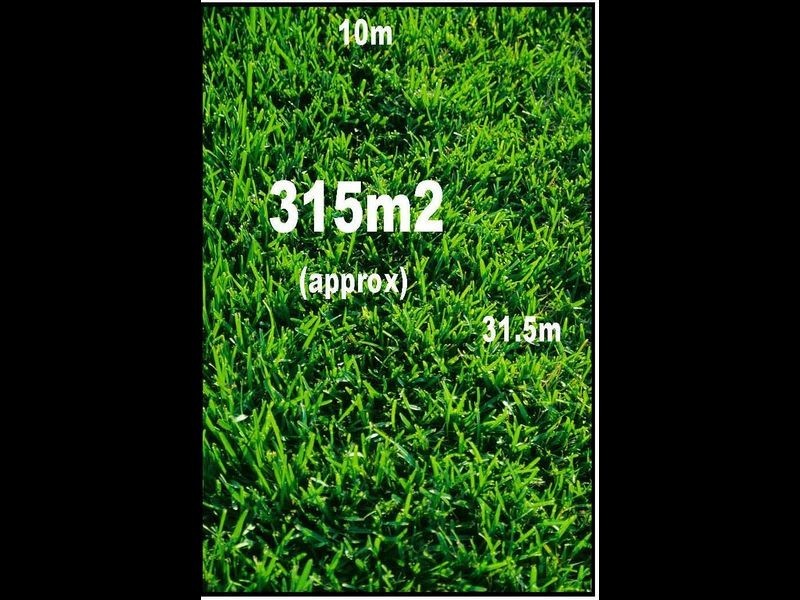 4 Sahara Way, Truganina VIC 3029