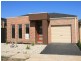 …4 Sahara Way, Truganina VIC 3029