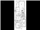 …4 Sahara Way, Truganina VIC 3029