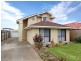 68 Epsom Street South, Altona Meadows VIC 3028