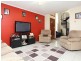68 Epsom Street South, Altona Meadows VIC 3028