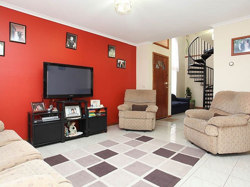68 Epsom Street South, Altona Meadows VIC 3028