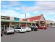 68 Epsom Street South, Altona Meadows VIC 3028