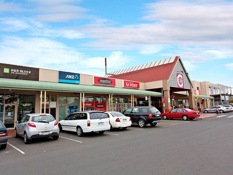 68 Epsom Street South, Altona Meadows VIC 3028