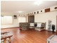 68 Epsom Street South, Altona Meadows VIC 3028