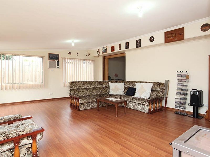 68 Epsom Street South, Altona Meadows VIC 3028