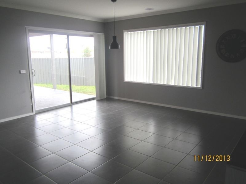 34 Wilandra Drive, Tarneit VIC 3029