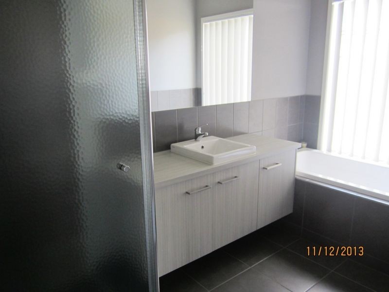 34 Wilandra Drive, Tarneit VIC 3029