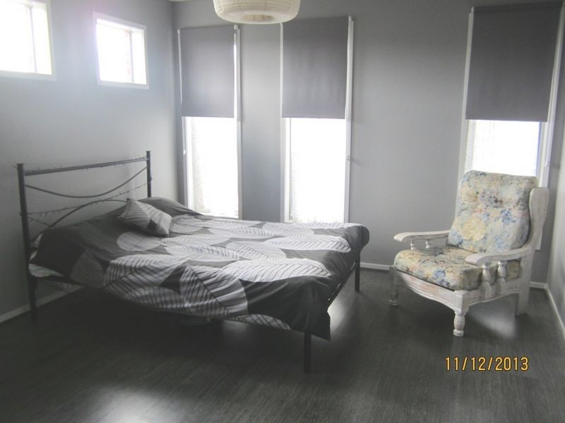 34 Wilandra Drive, Tarneit VIC 3029