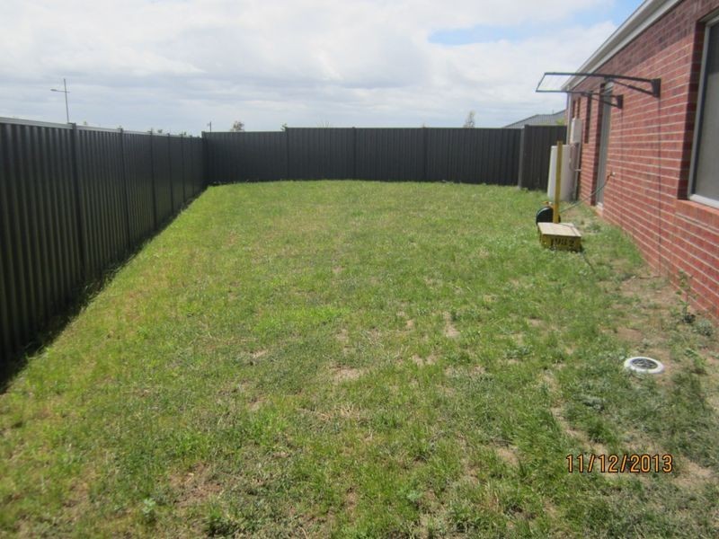 34 Wilandra Drive, Tarneit VIC 3029