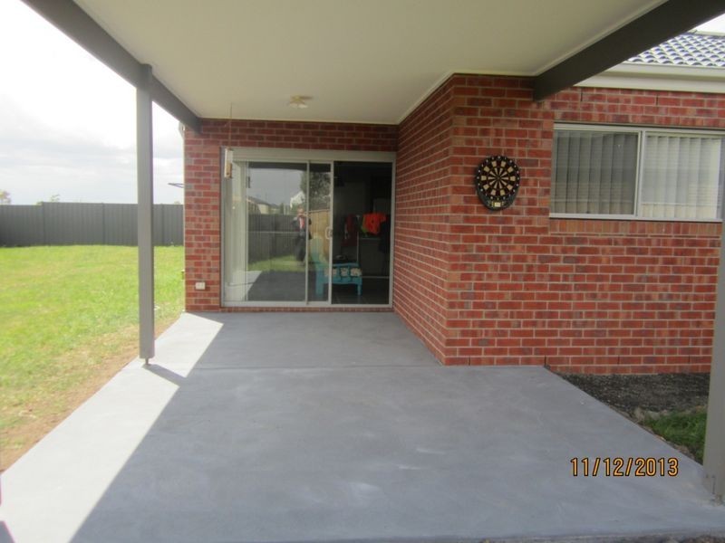 34 Wilandra Drive, Tarneit VIC 3029