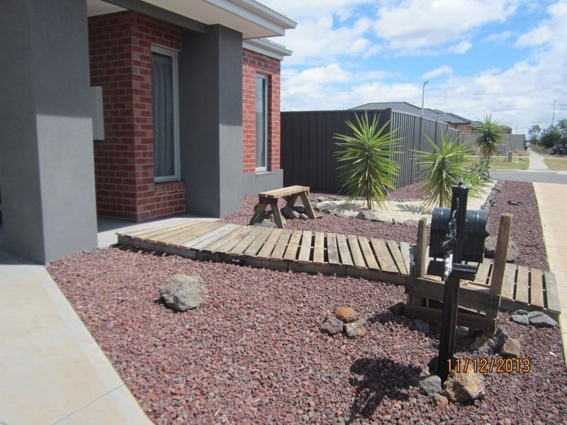 34 Wilandra Drive, Tarneit VIC 3029