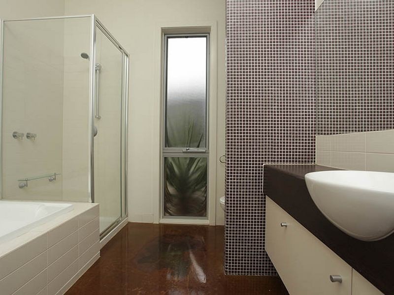 4 Riverglades Drive, Point Cook VIC 3030