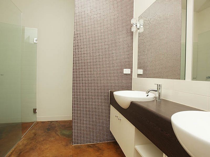 4 Riverglades Drive, Point Cook VIC 3030