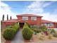 20 Evrah Drive, Hoppers Crossing VIC 3029
