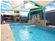 20 Evrah Drive, Hoppers Crossing VIC 3029