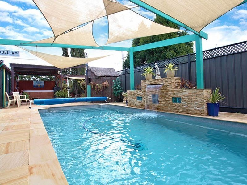 20 Evrah Drive, Hoppers Crossing VIC 3029