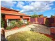 20 Evrah Drive, Hoppers Crossing VIC 3029