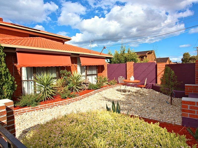 20 Evrah Drive, Hoppers Crossing VIC 3029