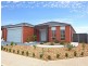 2 Snowbridge Road, Tarneit VIC 3029