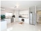 2 Snowbridge Road, Tarneit VIC 3029