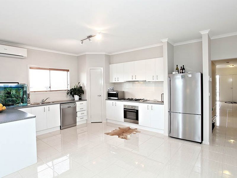 2 Snowbridge Road, Tarneit VIC 3029