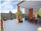2 Snowbridge Road, Tarneit VIC 3029