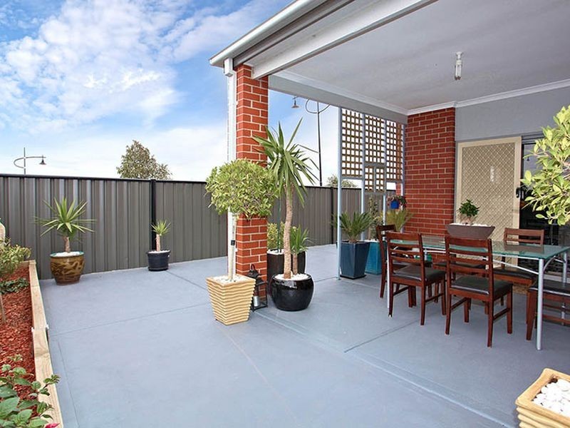 2 Snowbridge Road, Tarneit VIC 3029
