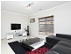 2 Snowbridge Road, Tarneit VIC 3029