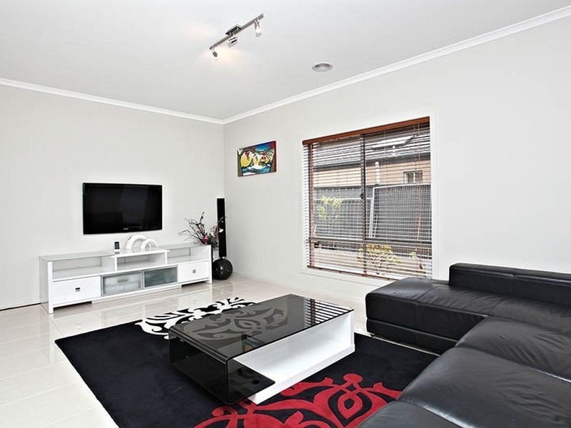 2 Snowbridge Road, Tarneit VIC 3029