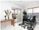 2 Snowbridge Road, Tarneit VIC 3029