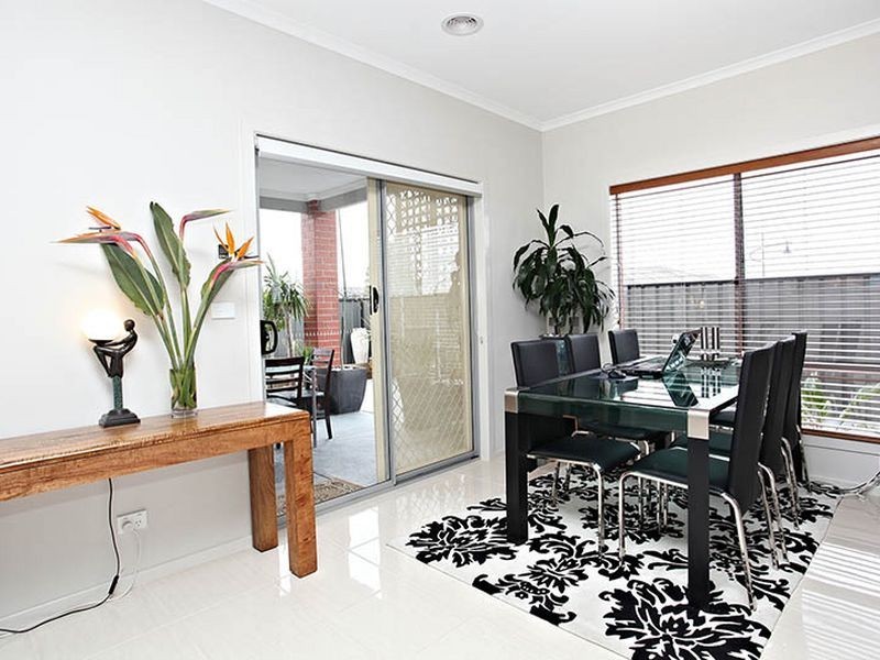 2 Snowbridge Road, Tarneit VIC 3029