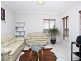 2 Snowbridge Road, Tarneit VIC 3029
