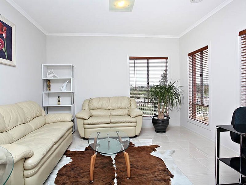 2 Snowbridge Road, Tarneit VIC 3029