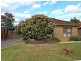 5 Rudolph Street, Hoppers Crossing VIC 3029