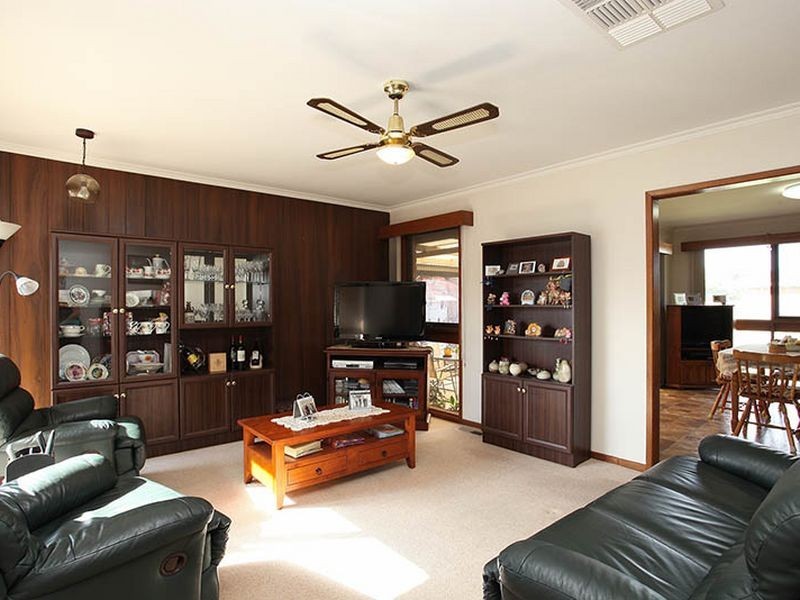 5 Rudolph Street, Hoppers Crossing VIC 3029