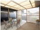5 Rudolph Street, Hoppers Crossing VIC 3029