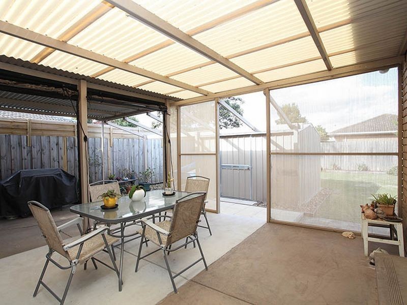 5 Rudolph Street, Hoppers Crossing VIC 3029