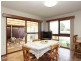 5 Rudolph Street, Hoppers Crossing VIC 3029