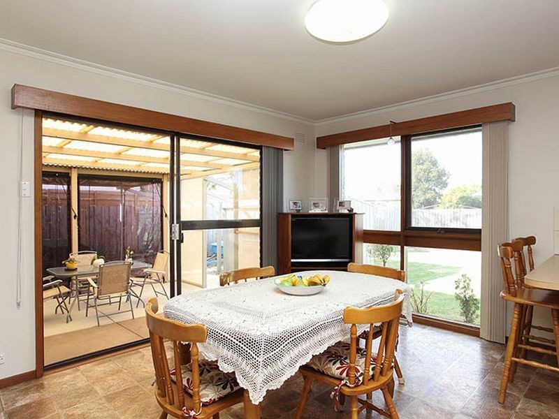 5 Rudolph Street, Hoppers Crossing VIC 3029