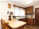 5 Rudolph Street, Hoppers Crossing VIC 3029