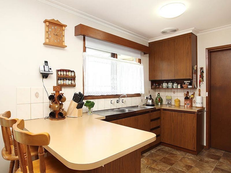5 Rudolph Street, Hoppers Crossing VIC 3029