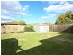 5 Rudolph Street, Hoppers Crossing VIC 3029