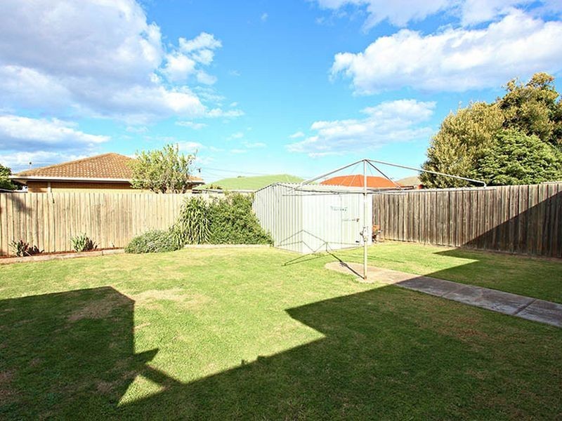 5 Rudolph Street, Hoppers Crossing VIC 3029
