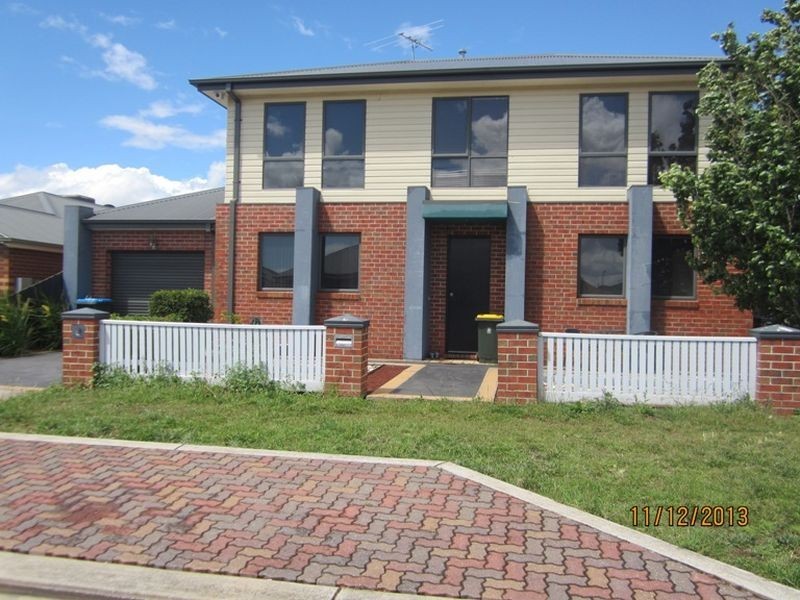 1/4 Rita Court, Hoppers Crossing VIC 3029