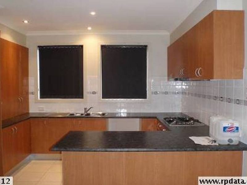 1/4 Rita Court, Hoppers Crossing VIC 3029