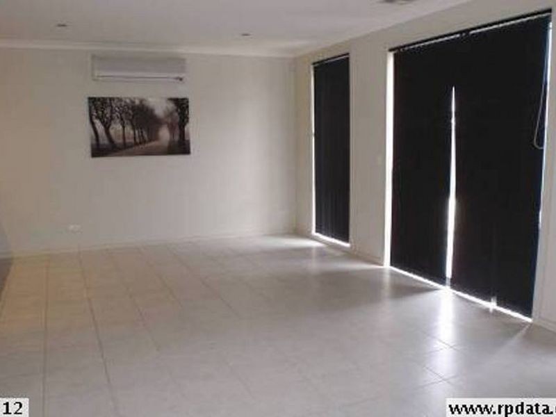 1/4 Rita Court, Hoppers Crossing VIC 3029