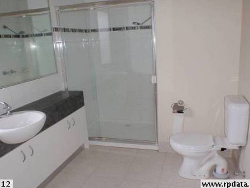 1/4 Rita Court, Hoppers Crossing VIC 3029